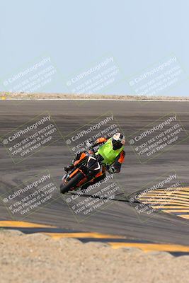 media/Mar-09-2024-SoCal Trackdays (Sat) [[bef1deb9bf]]/1-Bowl Exit (940am)/